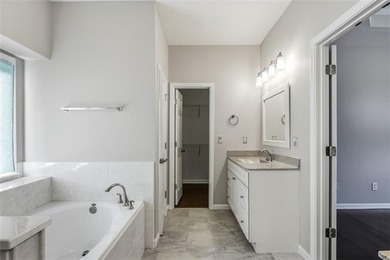 **Location. Location. Location. This beautifully maintained and - photo 34