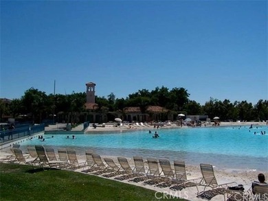 49 Via Honrado - photo 34