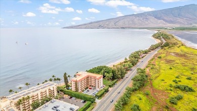 Kihei beachfront living at its finest! This beautifully - photo 34
