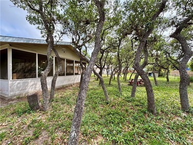 PRICE DROP! This beautifully updated ranch-style home offers - photo 35