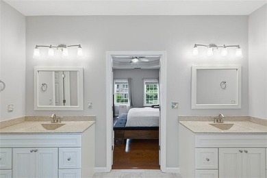 **Location. Location. Location. This beautifully maintained and - photo 35