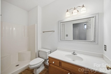 Welcome to Comfort and Tranquility in this sought after 55+ - photo 6
