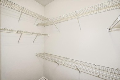 **Location. Location. Location. This beautifully maintained and - photo 36