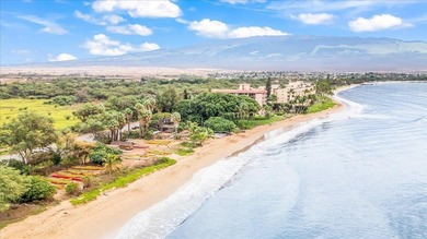 Kihei beachfront living at its finest! This beautifully - photo 36