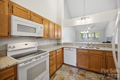 Welcome to Comfort and Tranquility in this sought after 55+ - photo 7