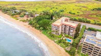 Kihei beachfront living at its finest! This beautifully - photo 37