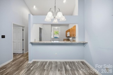 Welcome to Comfort and Tranquility in this sought after 55+ - photo 8