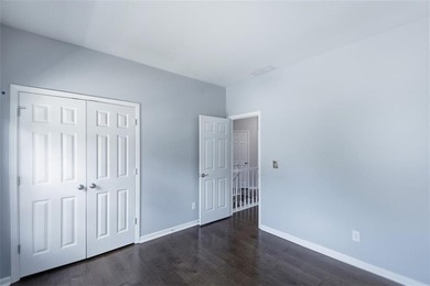 **Location. Location. Location. This beautifully maintained and - photo 38