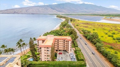 Kihei beachfront living at its finest! This beautifully - photo 38