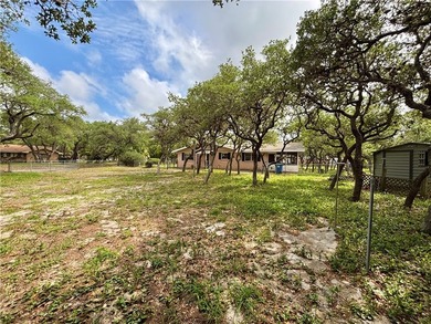 PRICE DROP! This beautifully updated ranch-style home offers - photo 39