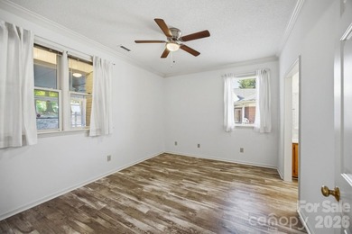 Welcome to Comfort and Tranquility in this sought after 55+ - photo 9