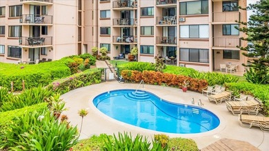 Kihei beachfront living at its finest! This beautifully - photo 39