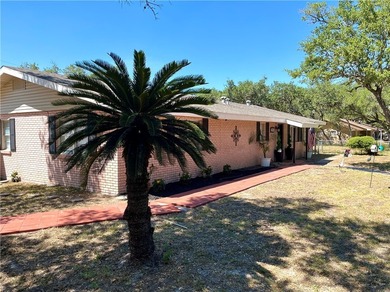 PRICE DROP! This beautifully updated ranch-style home offers - photo 40