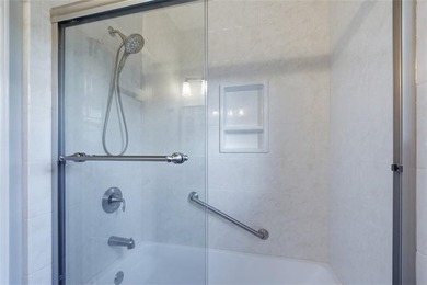 **Location. Location. Location. This beautifully maintained and - photo 41