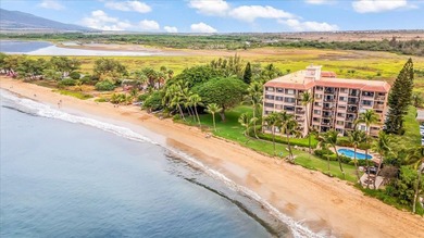 Kihei beachfront living at its finest! This beautifully - photo 41