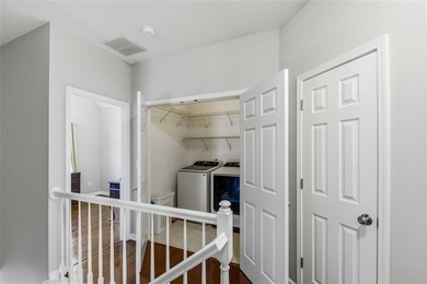 **Location. Location. Location. This beautifully maintained and - photo 42