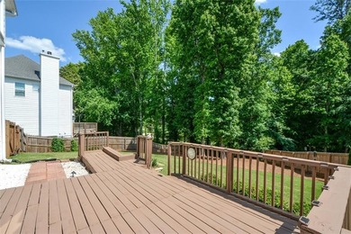 **Location. Location. Location. This beautifully maintained and - photo 43