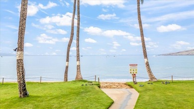 Kihei beachfront living at its finest! This beautifully - photo 43