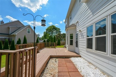 **Location. Location. Location. This beautifully maintained and - photo 44