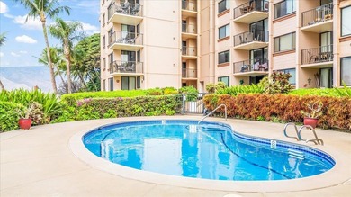 Kihei beachfront living at its finest! This beautifully - photo 44