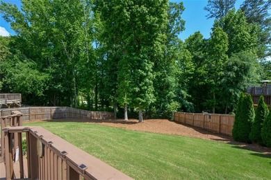 **Location. Location. Location. This beautifully maintained and - photo 45