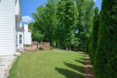 **Location. Location. Location. This beautifully maintained and - photo 46