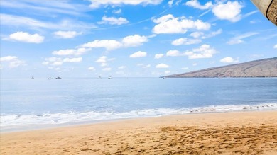 Kihei beachfront living at its finest! This beautifully - photo 47