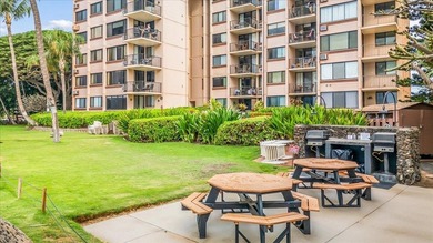 Kihei beachfront living at its finest! This beautifully - photo 48