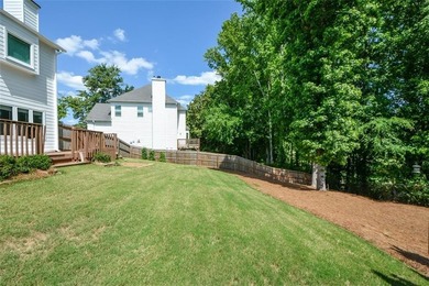 **Location. Location. Location. This beautifully maintained and - photo 49