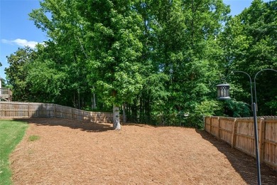 **Location. Location. Location. This beautifully maintained and - photo 50