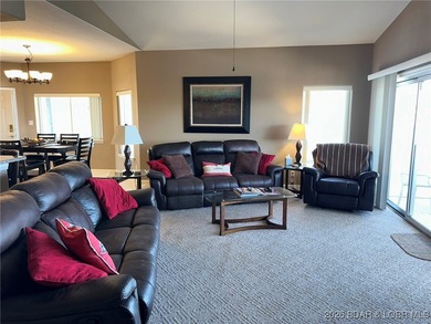 Amazing View from this Top Floor Condo. Monarch Cove, located at