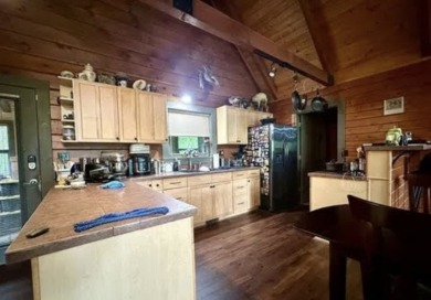 Private 36-Acre Lakefront Getaway! Call Josh! - photo 19