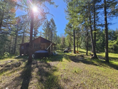 Lake Acreage For Sale in Eagle Point, Oregon