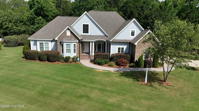 This is an executive home with impressive craftsman architecture - photo 3