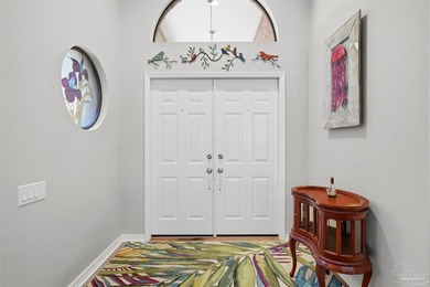 Beautifully updated custom pool home with a new roof (2022) - photo 8