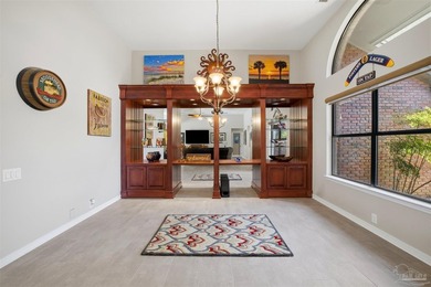 Beautifully updated custom pool home with a new roof (2022) - photo 9