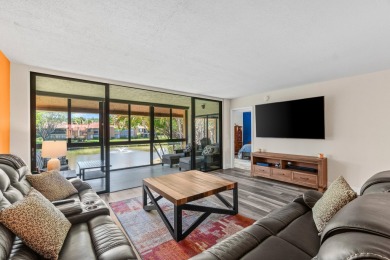 Lake Condo For Sale in Boynton Beach, Florida