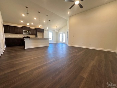 CALL FOR CURRENT BUILDER INCENTIVES. Pictures are of another - photo 3