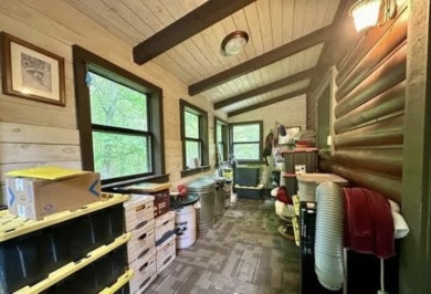 Private 36-Acre Lakefront Getaway! Call Josh! - photo 22