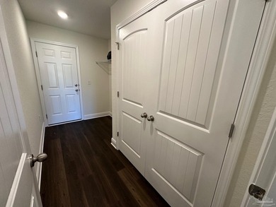 CALL FOR CURRENT BUILDER INCENTIVES. Pictures are of another - photo 6