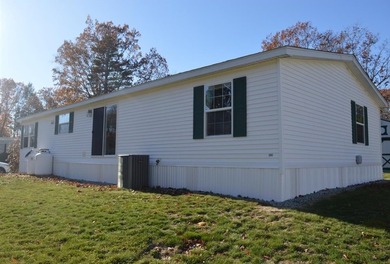 Welcome to Briar Ridge Estates where your new home awaits. This - photo 3