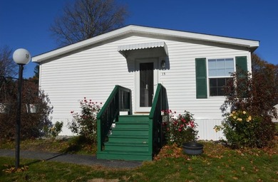 Welcome to Briar Ridge Estates where your new home awaits. This - photo 4