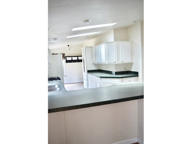 Welcome to Briar Ridge Estates where your new home awaits. This - photo 7