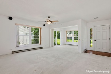 Welcome to this sought after Stratford model in Leisure Village - photo 8