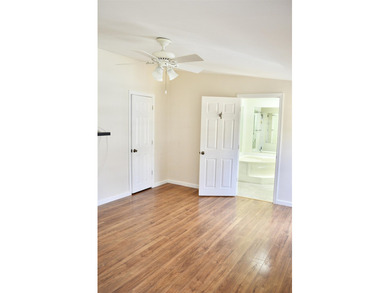 Welcome to Briar Ridge Estates where your new home awaits. This - photo 10