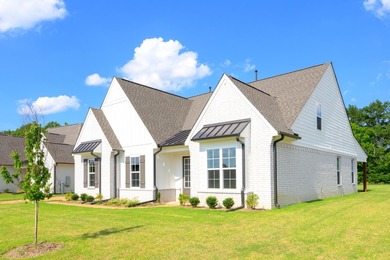 (private lake, pond, creek) Home For Sale in Arlington Tennessee