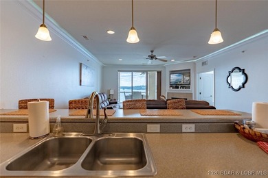 Lakefront Turnkey Investment Opportunity with Nightly Rentals - photo 2