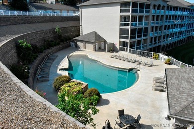 Lakefront Turnkey Investment Opportunity with Nightly Rentals - photo 4