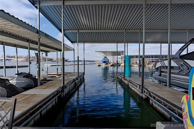 Lakefront Turnkey Investment Opportunity with Nightly Rentals - photo 6
