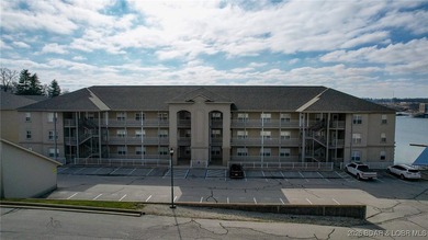 Lakefront Turnkey Investment Opportunity with Nightly Rentals - photo 7